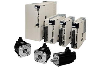 أتمتة Yaskawa