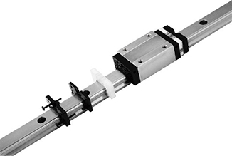 بوش Rexroth